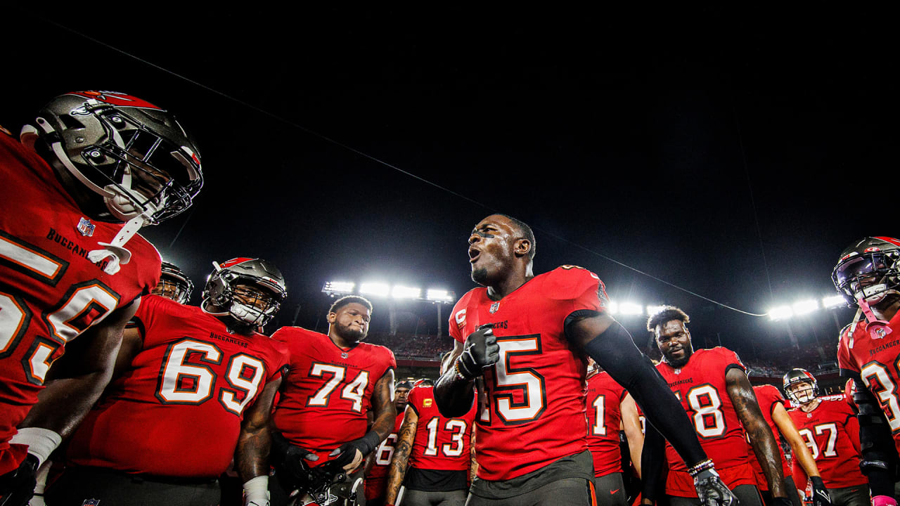 Point-Counterpoint: Toughest Challenge of the Second Half