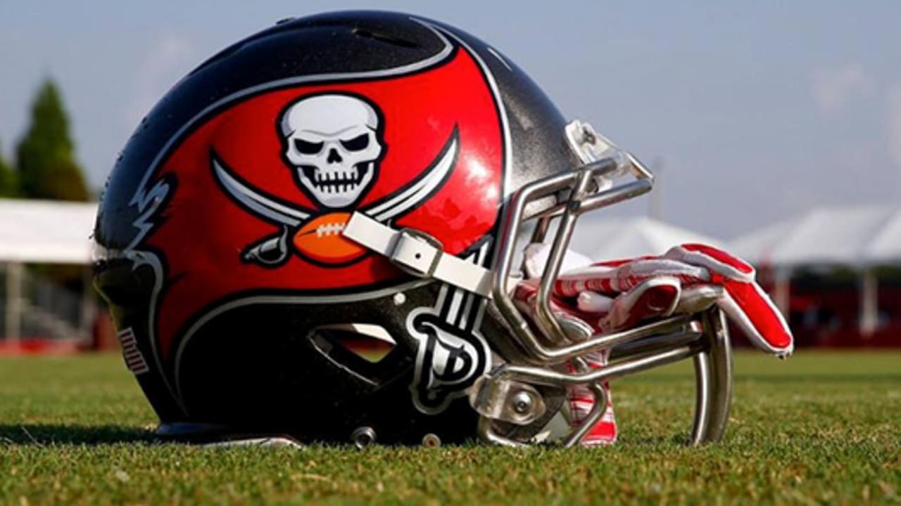 How to Watch: Bengals vs. Buccaneers