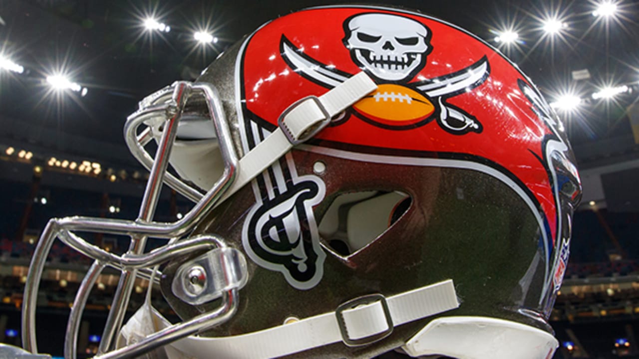 Highlights and Best Moments: Ravens 20-26 Buccaneers in NFL Preseason