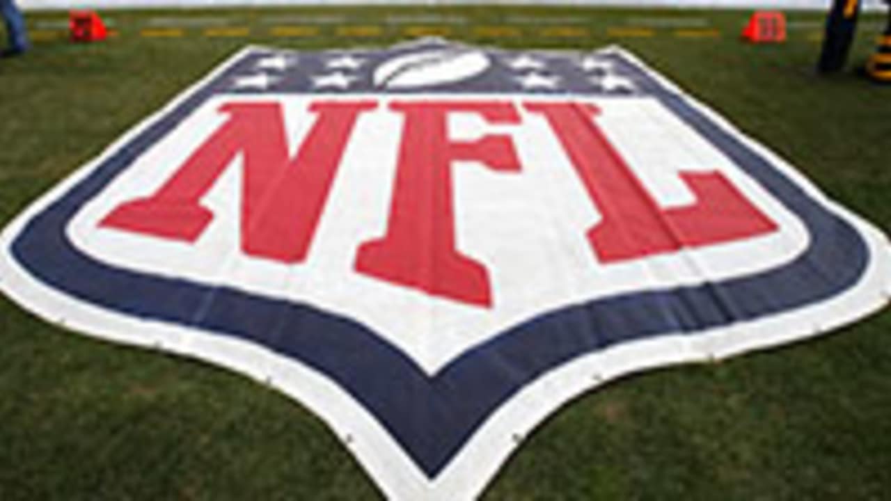 23 Proposed Rule Changes at NFL Meetings