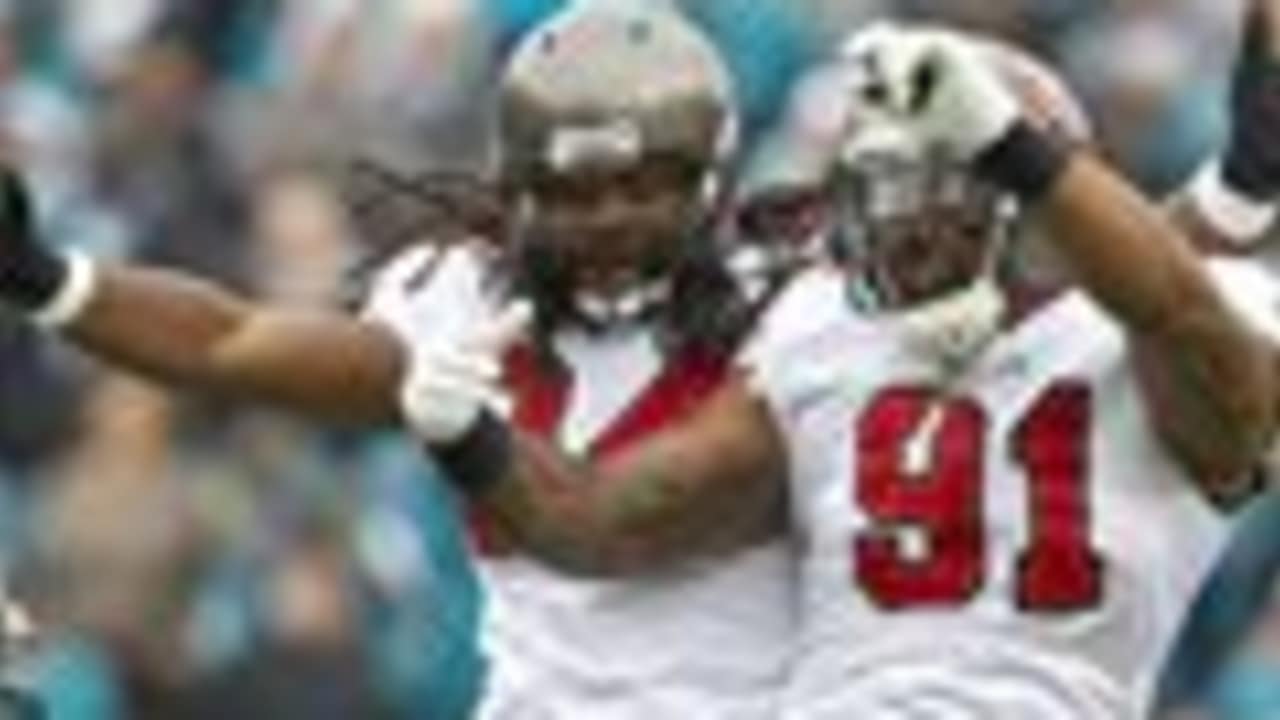 Point/Counterpoint The Most Intriguing Storyline of Camp