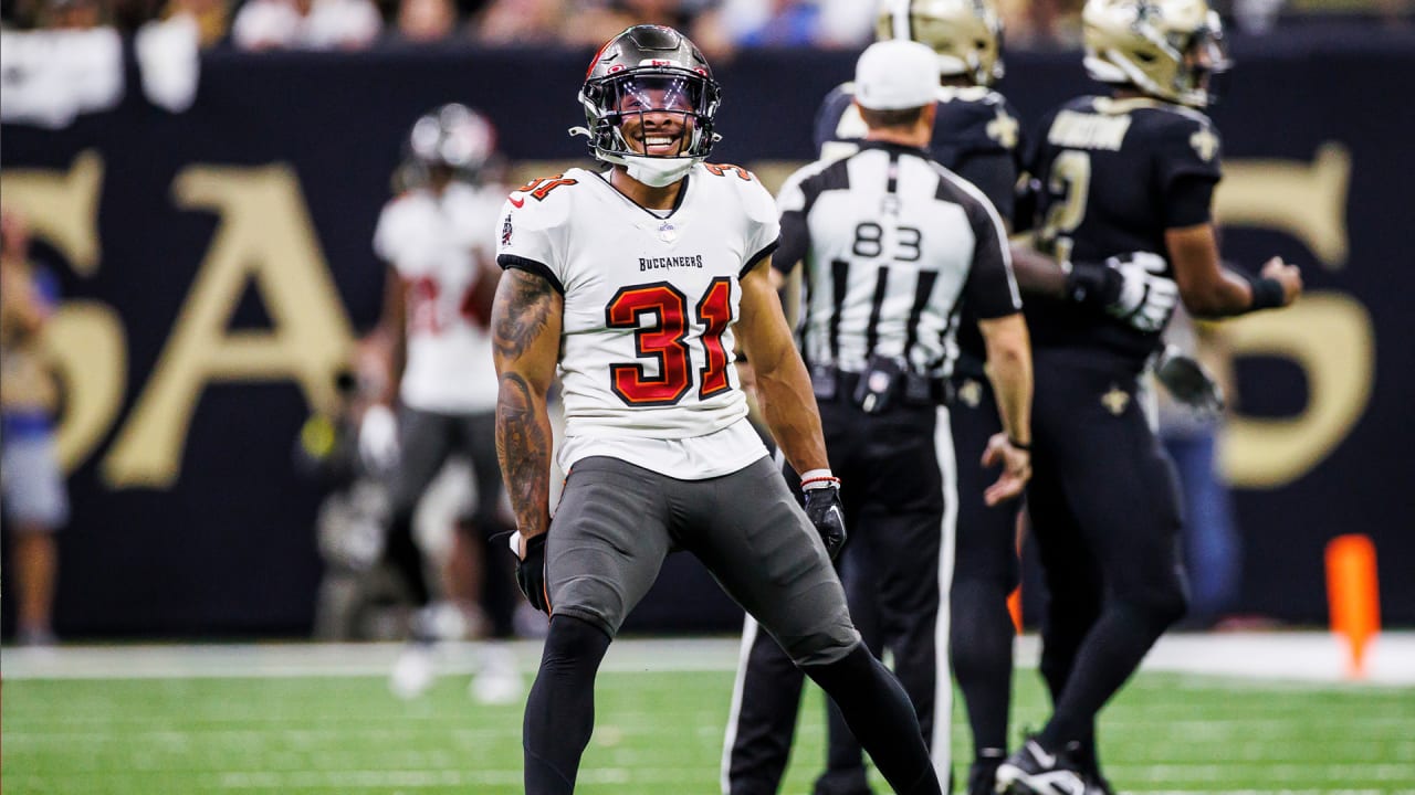 Tampa Bay Buccaneers vs. New Orleans Saints: Prediction, matchups, how to  watch, and more