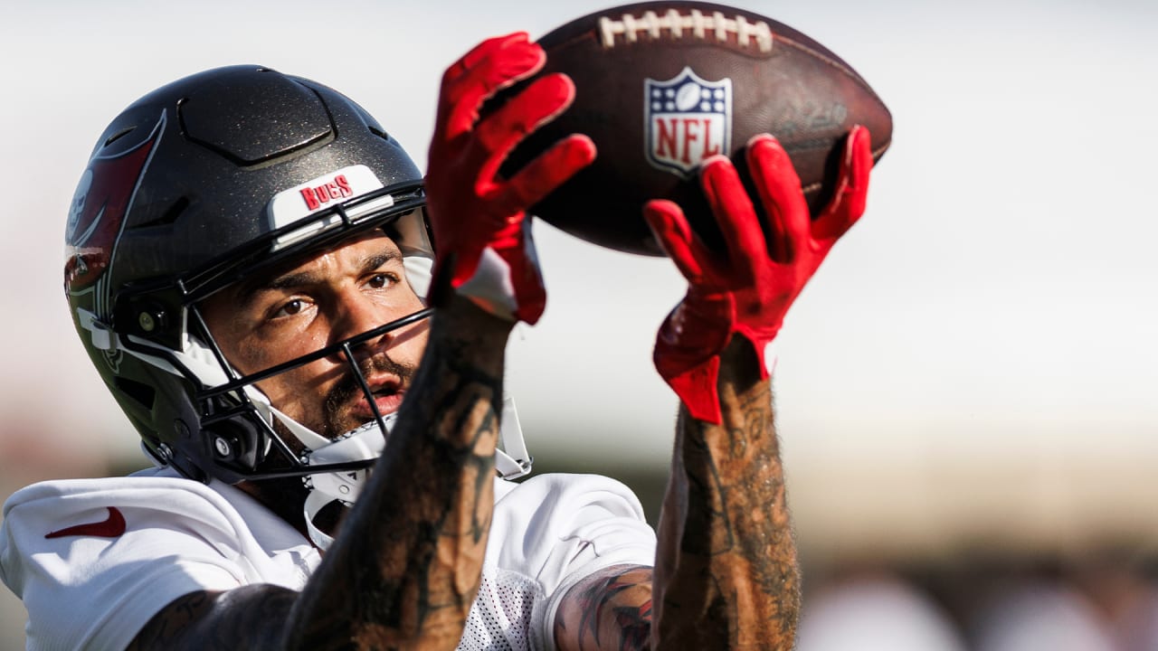 5-battles-to-watch-in-joint-practice-with-jets