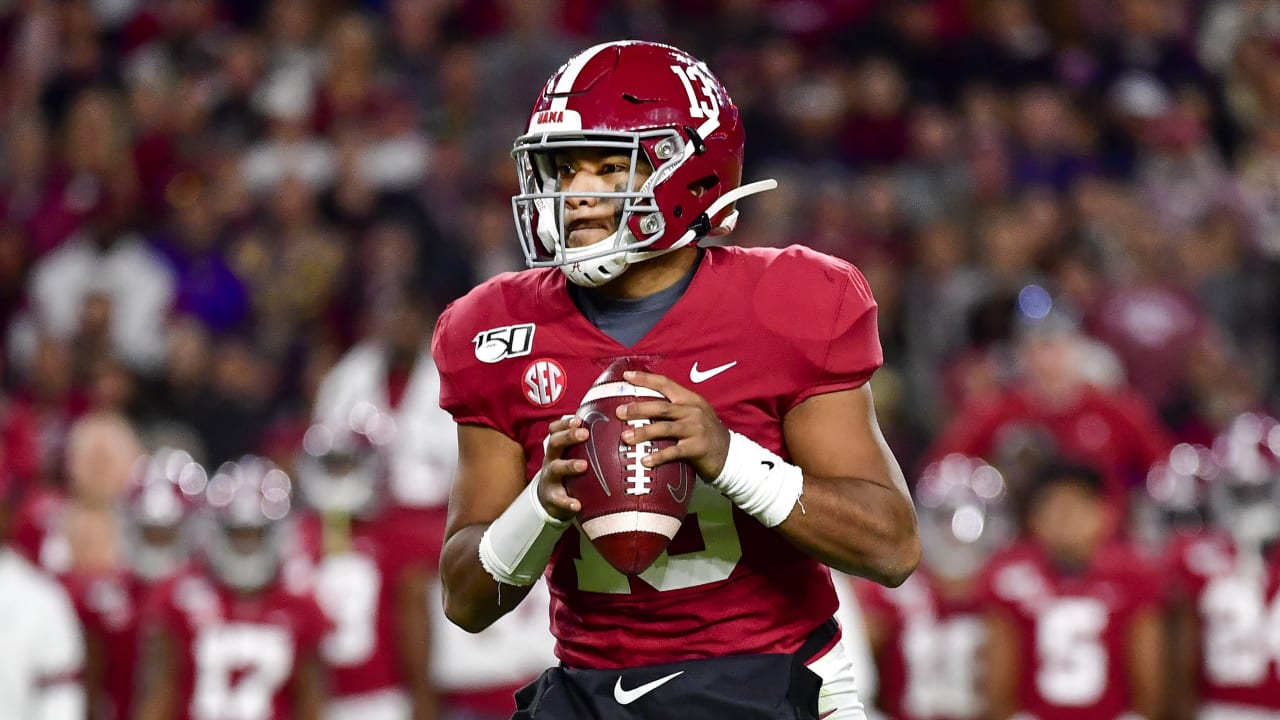 2022 NFL Mock Draft 2.0-per Matthew Lewis - Draft Dive