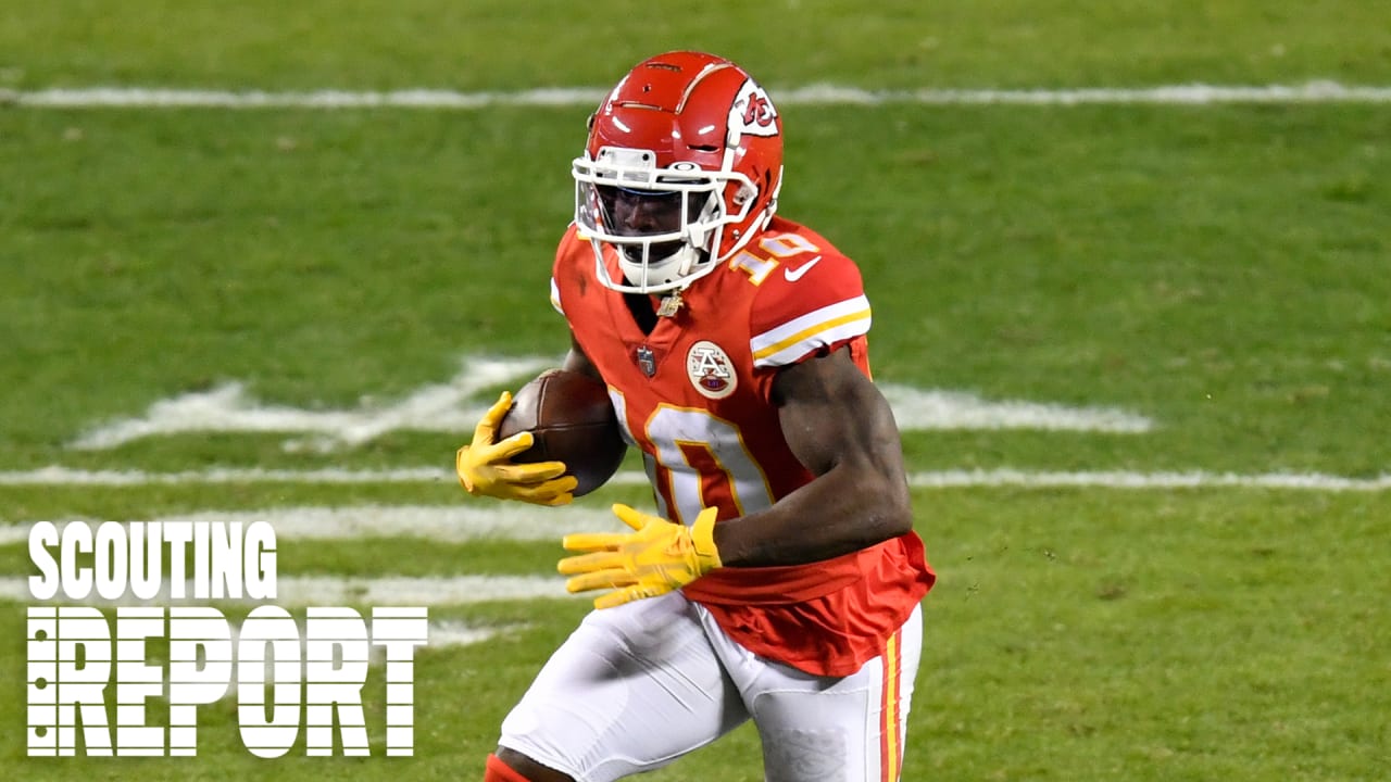 AFC Championship Game: Buffalo Bills at Kansas City Chiefs - Live - Mile  High Report