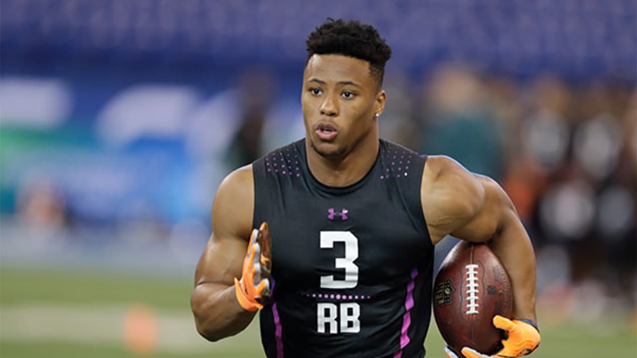 Pro Football Focus pegs CB as Buffalo Bills pick in latest mock draft