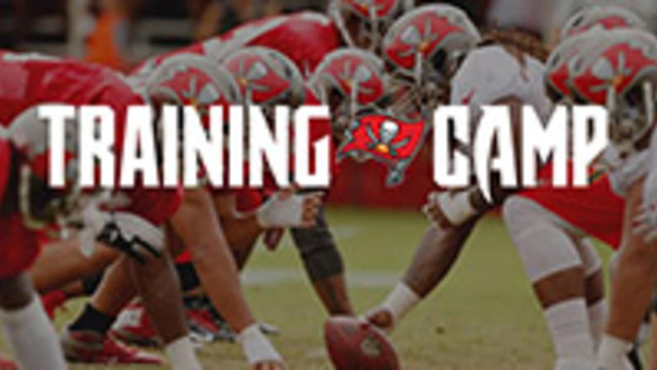 Tampa Bay Buccaneers on X: Download your 2015 #Bucs Schedule