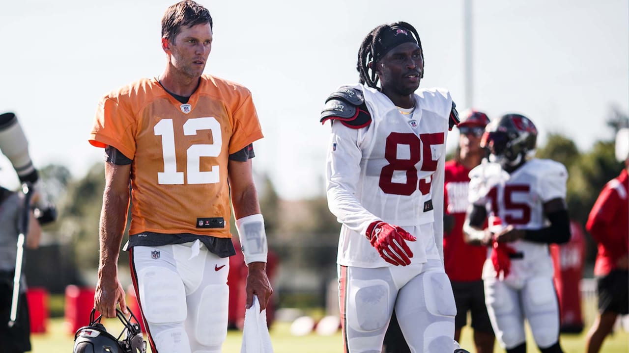 NFL Week 6: Browns are for real; DeMarco Murray, J.J. Watt for MVP? -  Sports Illustrated, image size:1280x720