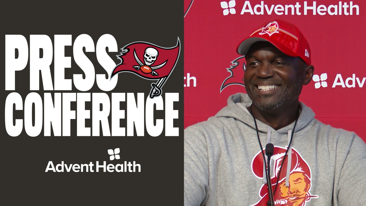 Bucs Rumors: Tampa Bay Makes Likely Decision on Todd Bowles