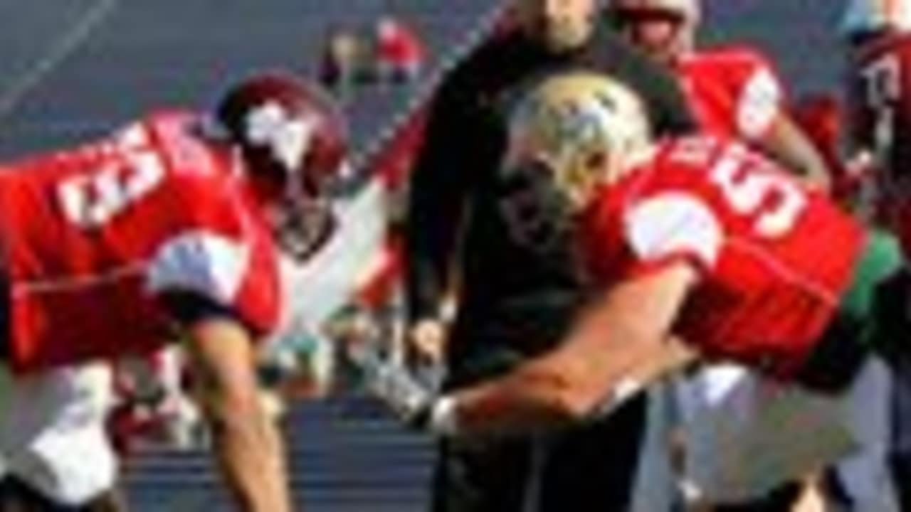 Senior Bowl Proves Invaluable Again