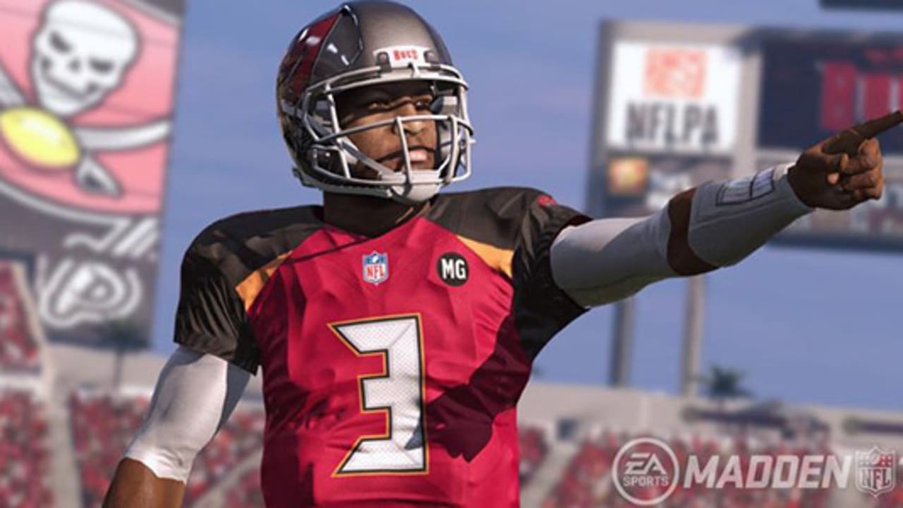 REACTING TO MY MADDEN 2023 RANKINGS 