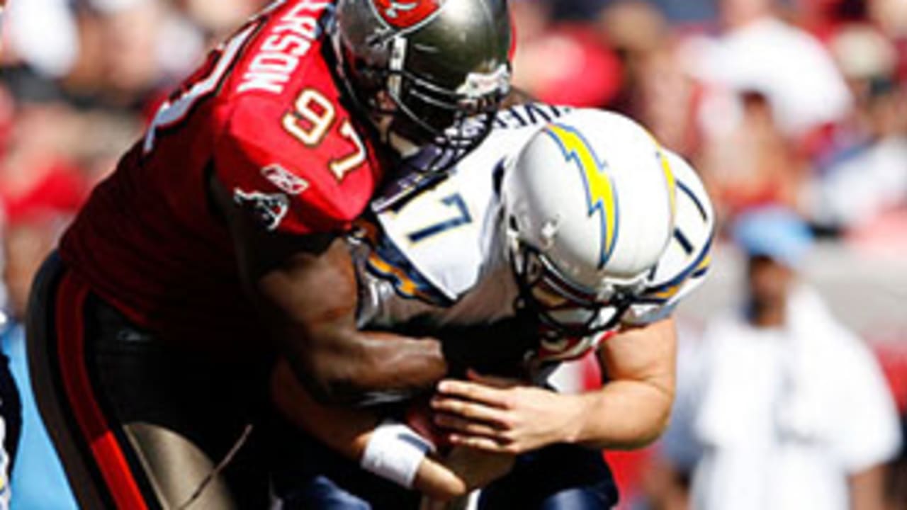 Chiefs vs. Chargers score: Kansas City picks off Philip Rivers four times,  holds off late comeback attempt 