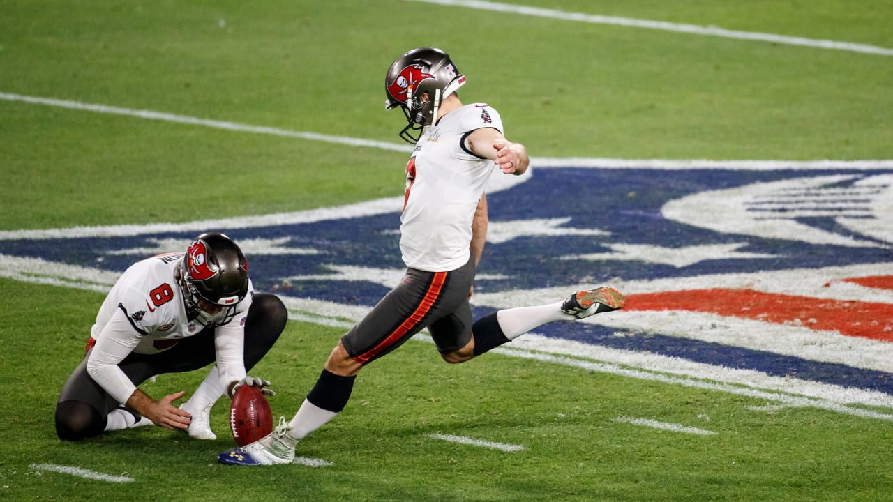 Falcons post-2019 roster review: long snapper, kicker, and punter