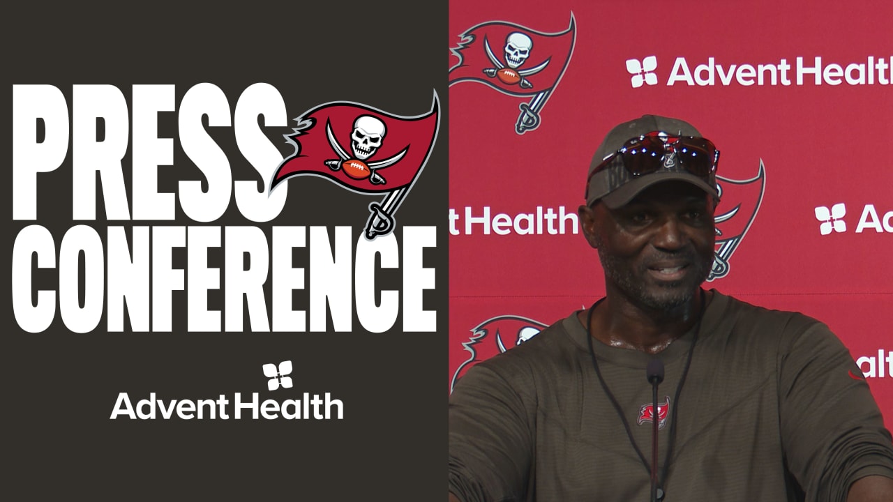 Todd Bowles Announces Decision On Bucs Starting Quarterback - The Spun:  What's Trending In The Sports World Today