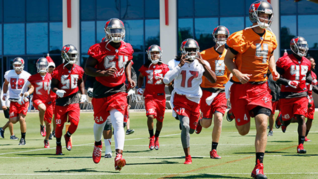 independence day lebrons