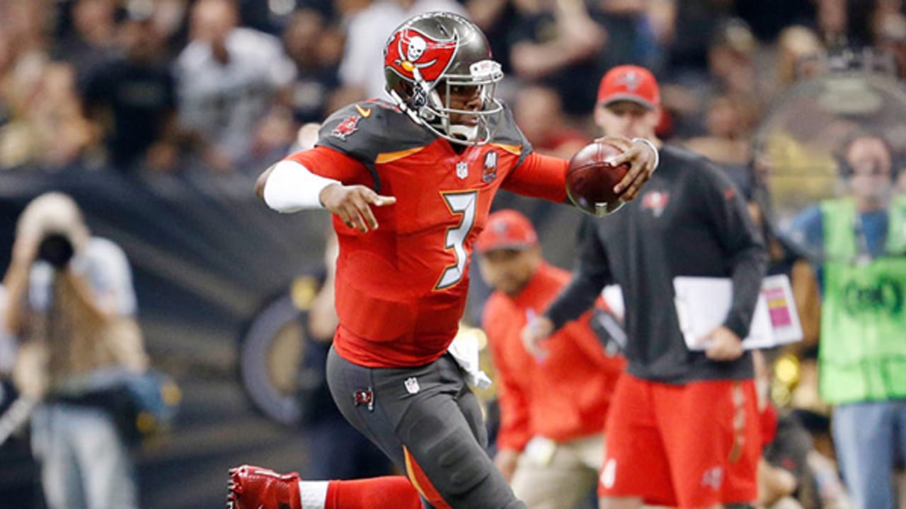 buccaneers game today live