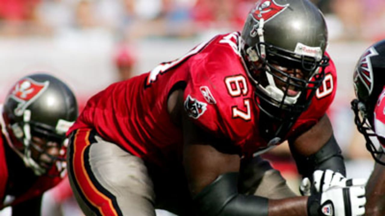 Could The Bucs Be Using A Fullback? -  - Tampa Bay Bucs Blog,  Buccaneers News