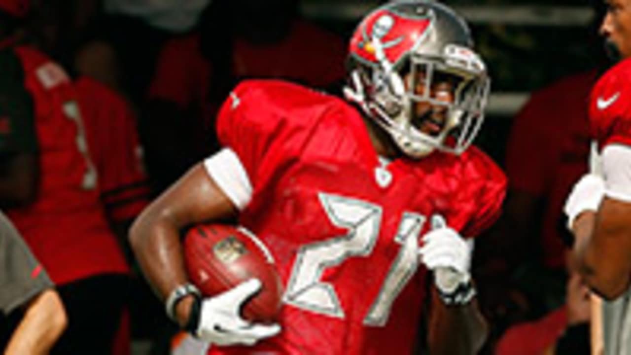 Quotes Smith, Verner, Jackson