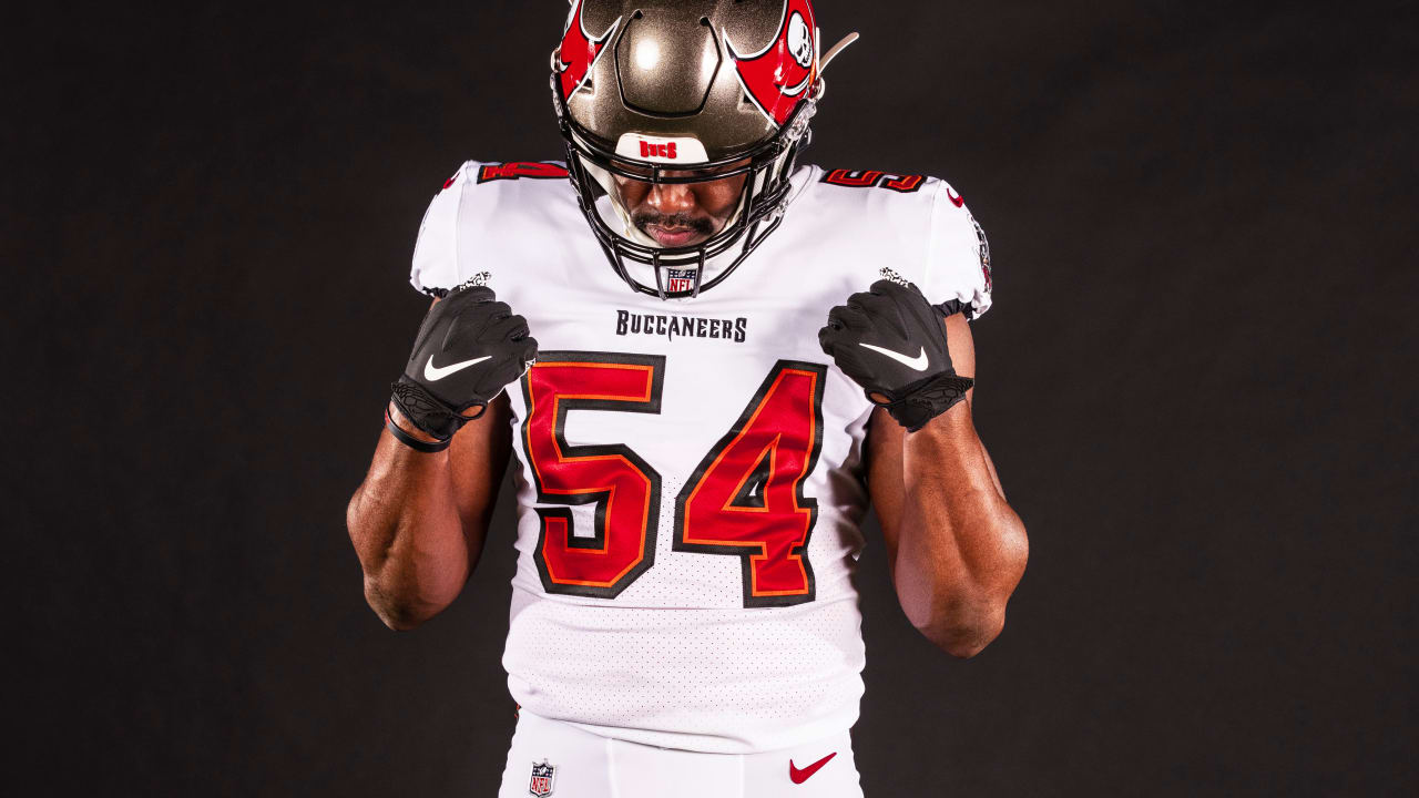 Tampa Bay Bucs Breakout Candidates for the 2022 NFL Season - Bucs Nation