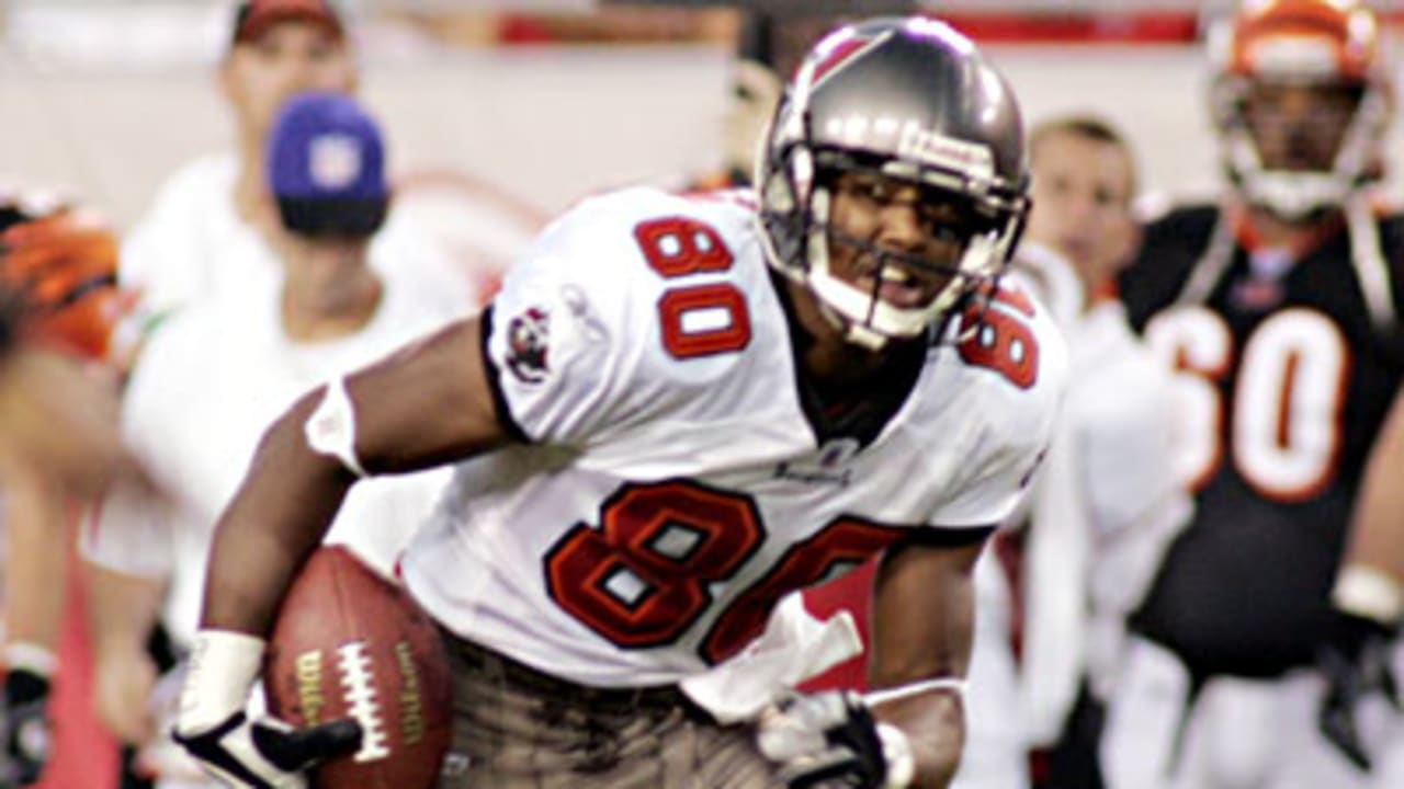 Low Expectations? -  - Tampa Bay Bucs Blog