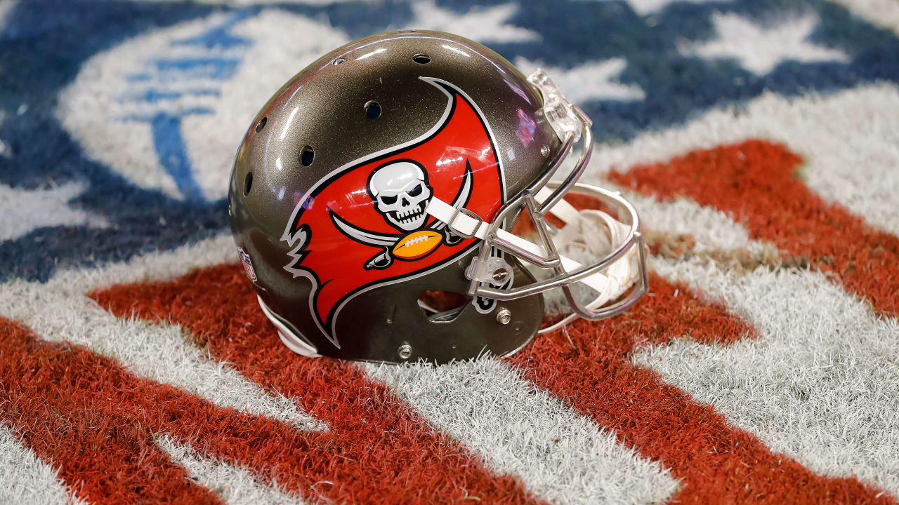 Buccaneers Radio Network - Listen to the Game