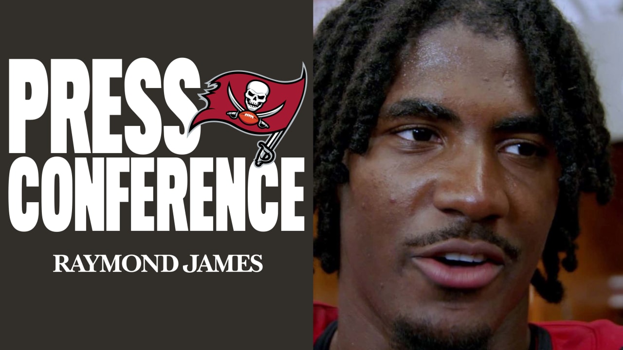 Cleveland Browns vs Tampa Bay Buccaneers Prediction, Player Prop Pick: Rachaad  White's RB1 Renaissance