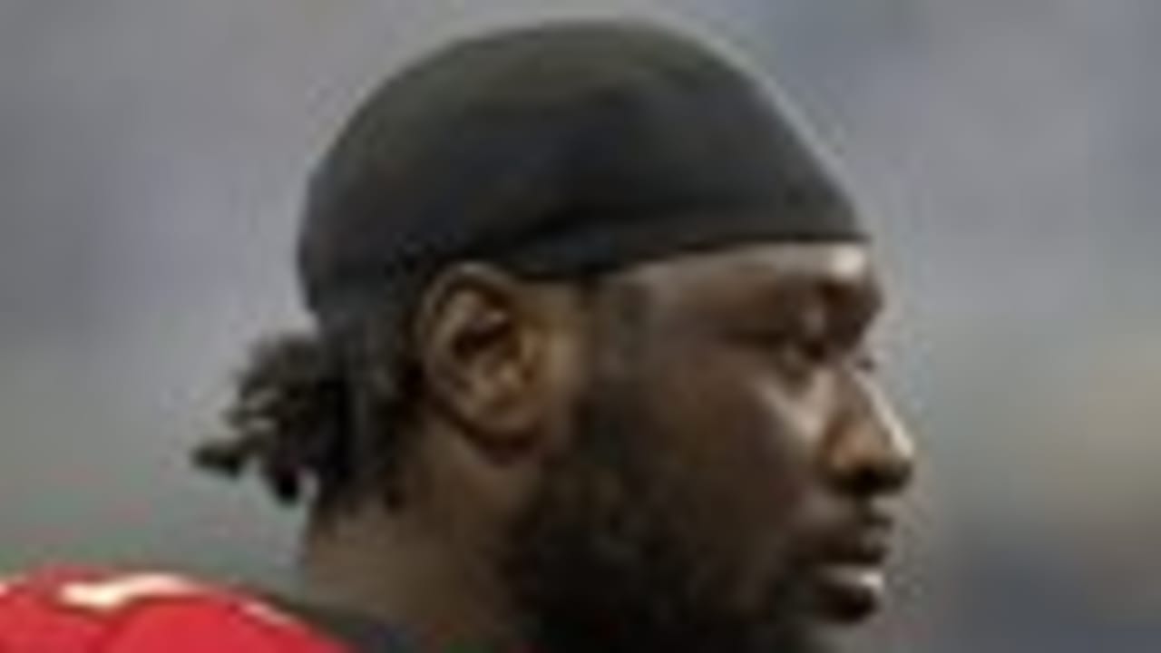 LeGarrette Blount, Patriots agrees to one-year deal