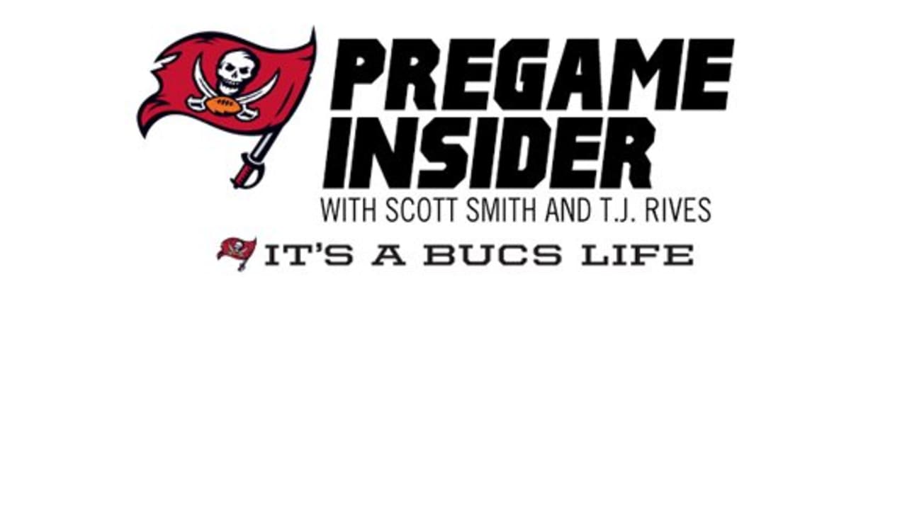 Practice Report 724 Sideline Drama Youll Be Talking About This - h0bykb3