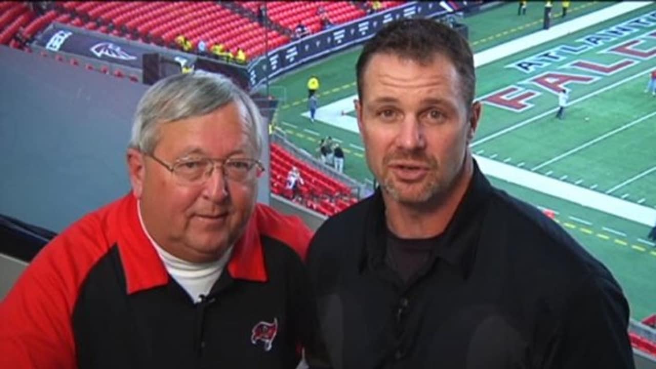 The Buccaneers Creators Admit They Almost Avoided This Heartbreaking Moment - 5sdlivv