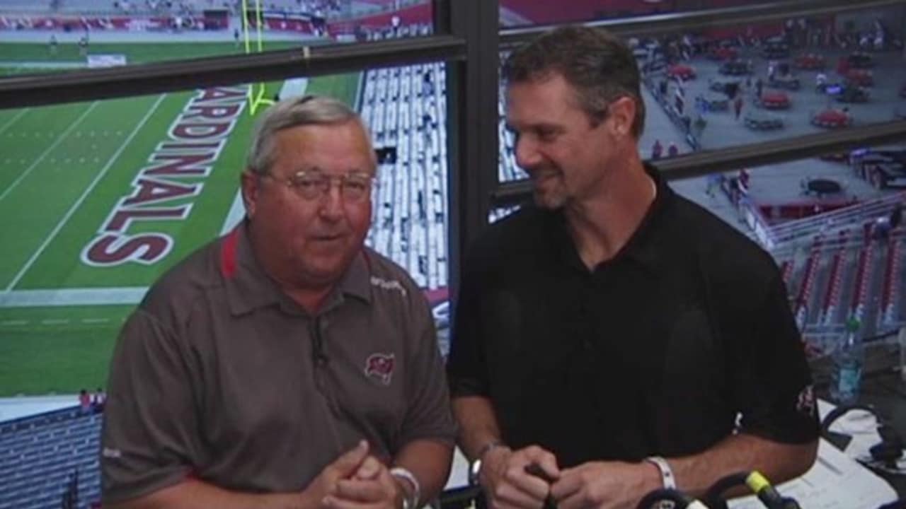The Buccaneers Creators Admit They Almost Avoided This Heartbreaking Moment - z2hyqia
