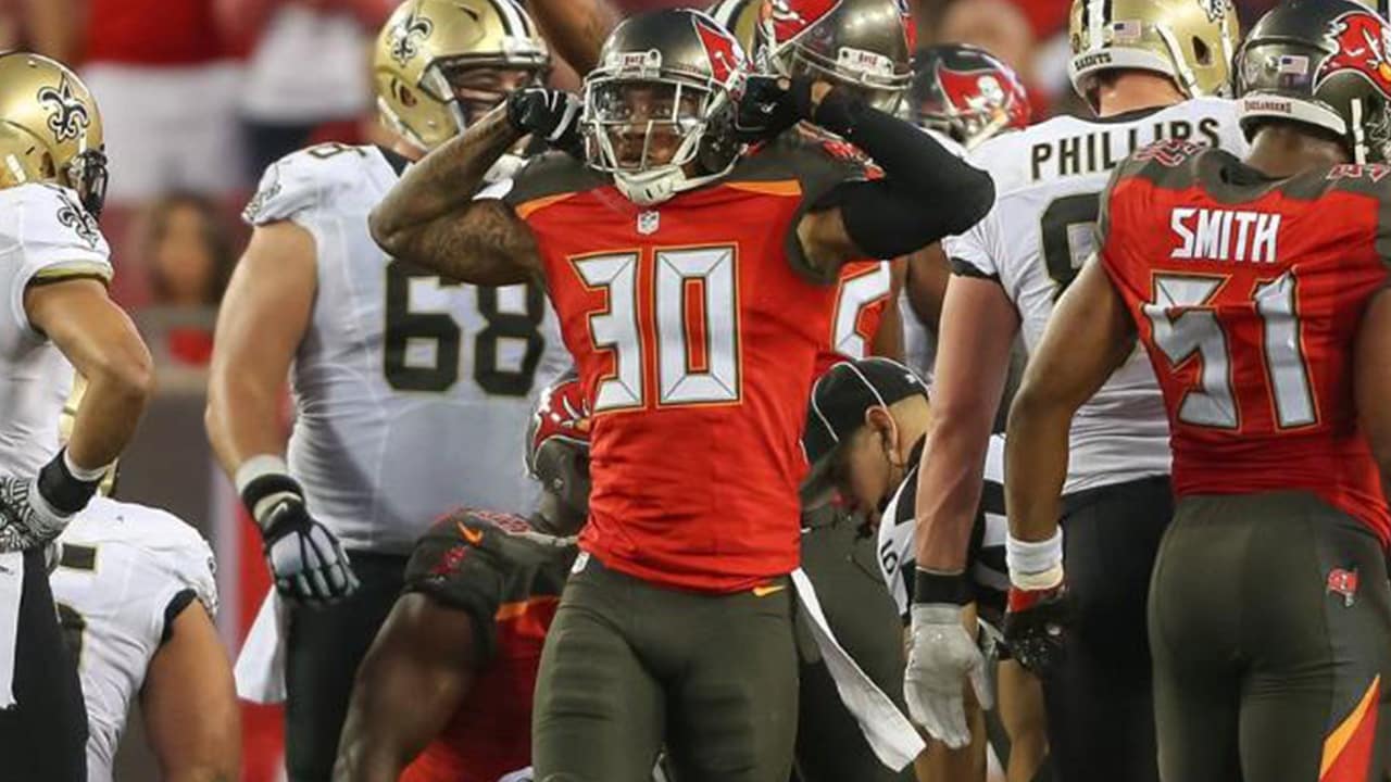 JoeBucsFan on X: Next Bucs Game Flexed To A 4:25 P.M. Start   / X