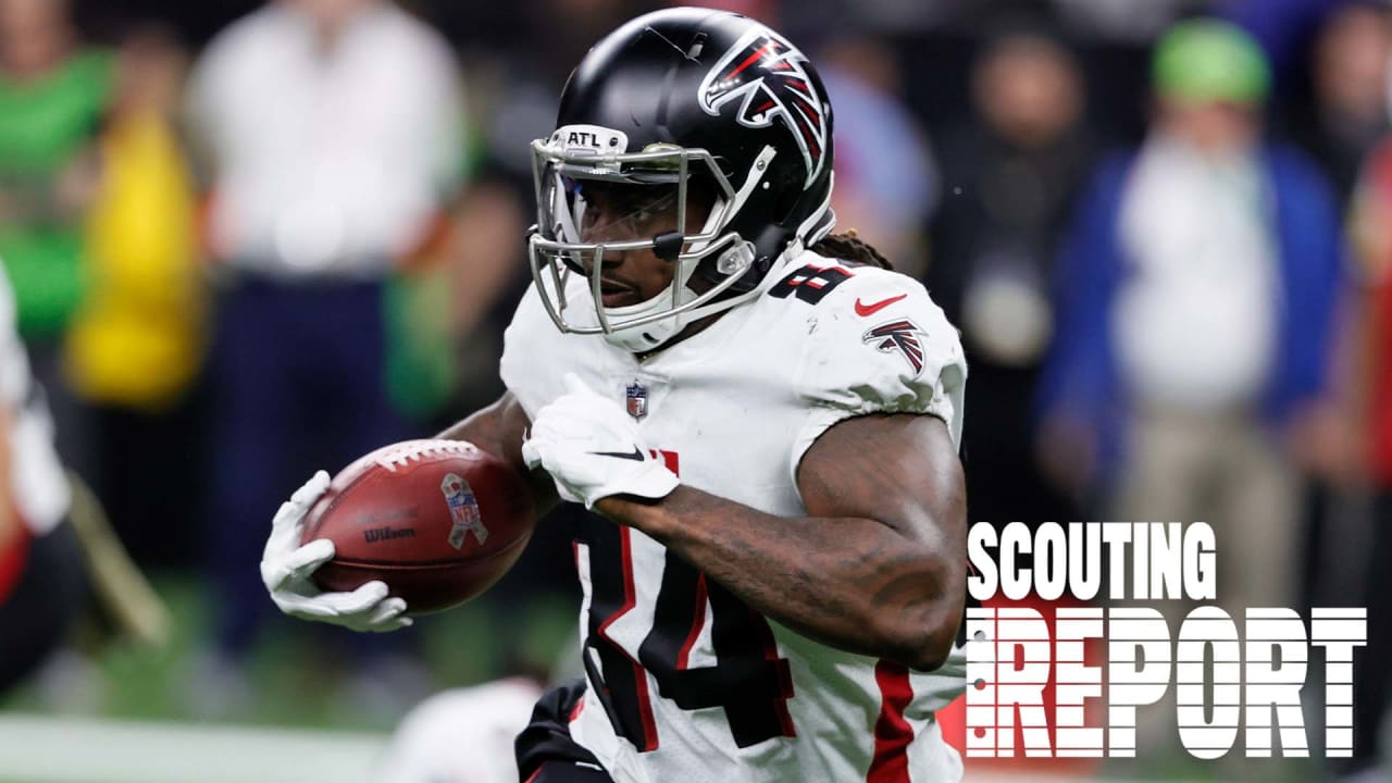 Atlanta Falcons vs. Tampa Bay Buccaneers, NFL Week 13 Scouting Report - Vimarsana News