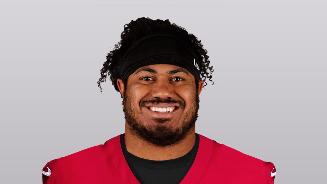 Vita Vea