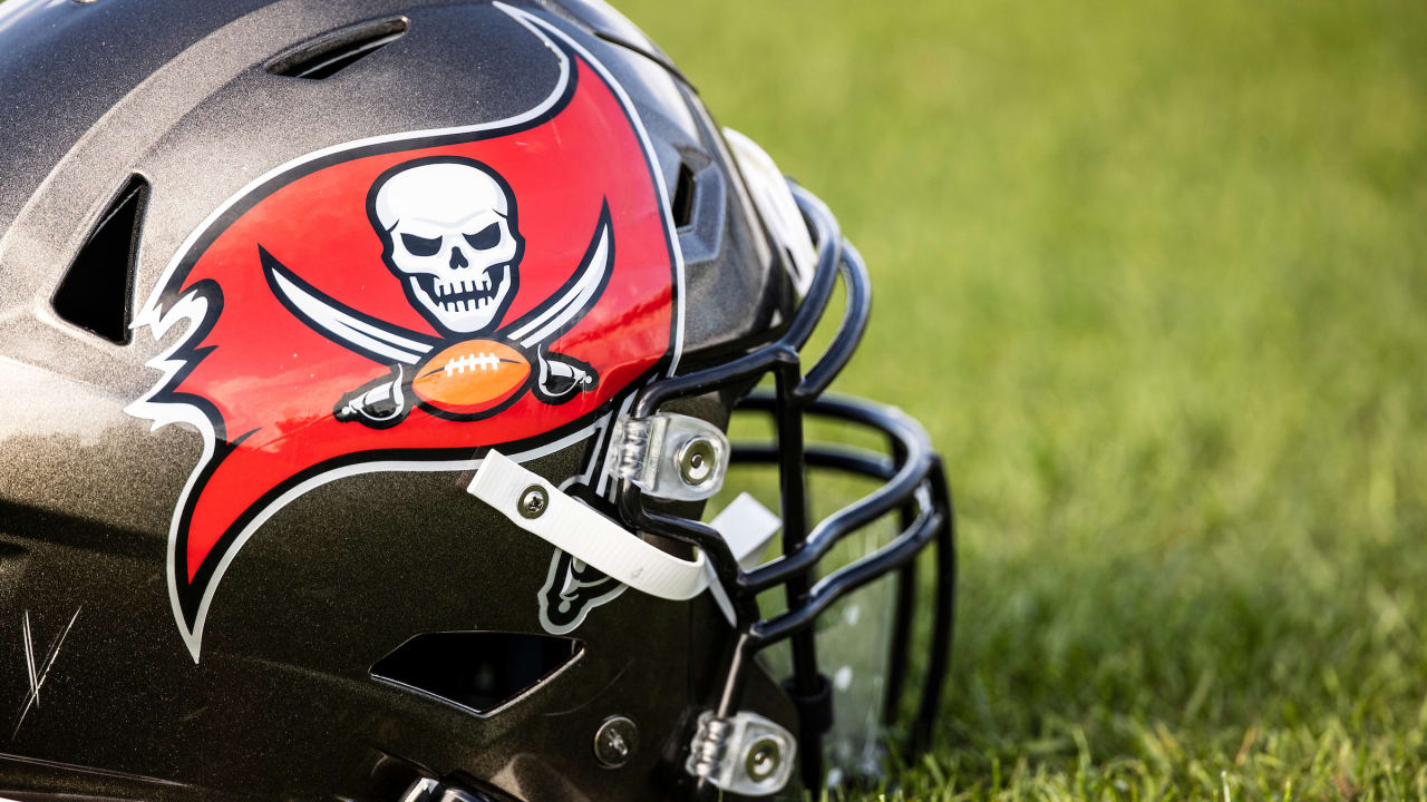 Tampa Bay Buccaneers Playoff Chances and Scenarios Week 17: NFC South Crown  or Bust?