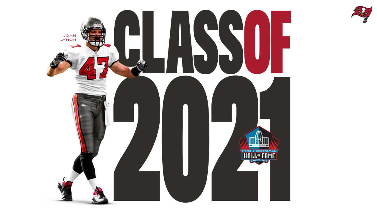 Pro Football Hall of Fame Game 2021