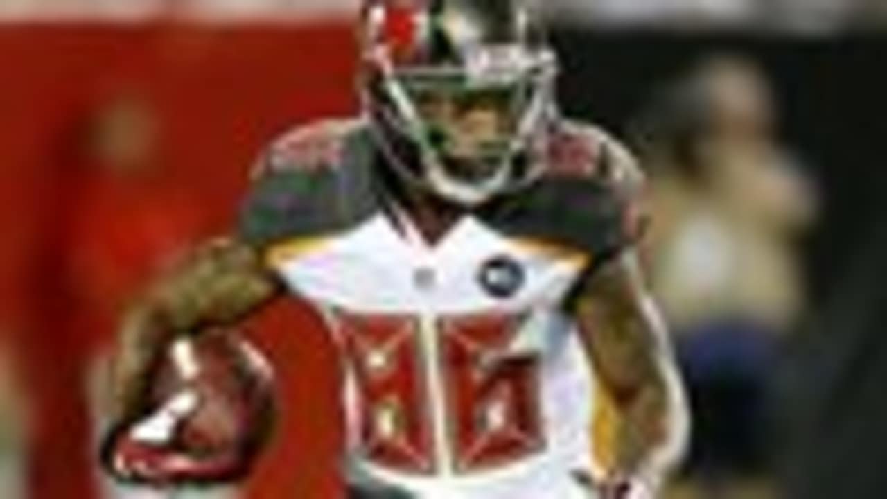 5 Things You Might Have Missed