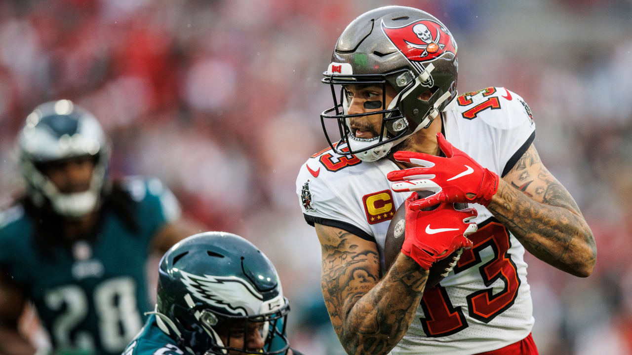 MNF Eagles vs Bucs Live at 7:15 pm Tickets, Mon, Sep 25, 2023 at 7:00 PM