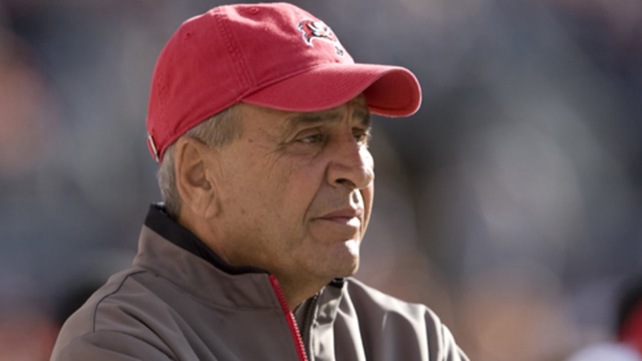 Team Doctor Joe Diaco Ends 33Year Run