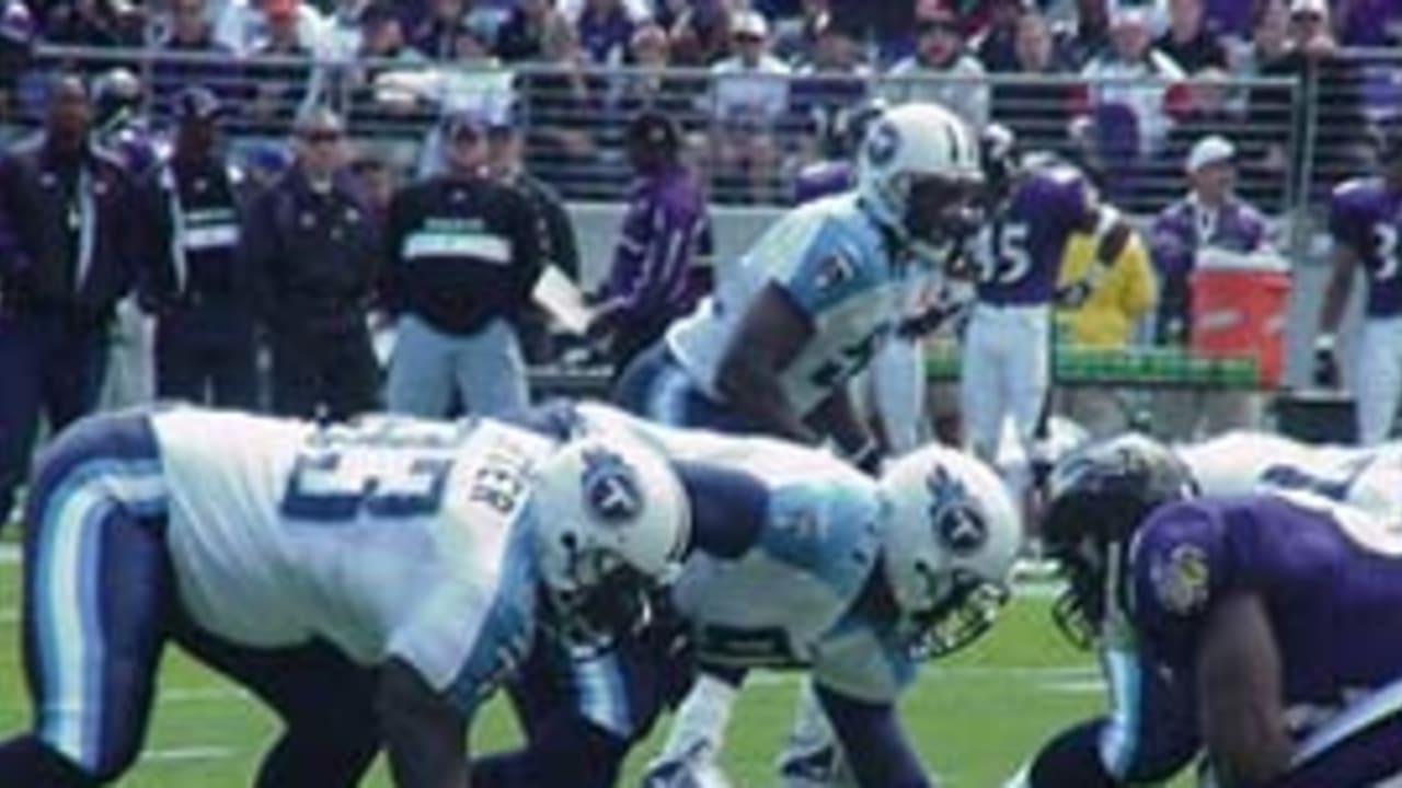 Jevon Kearse Stats, News and Video - DE