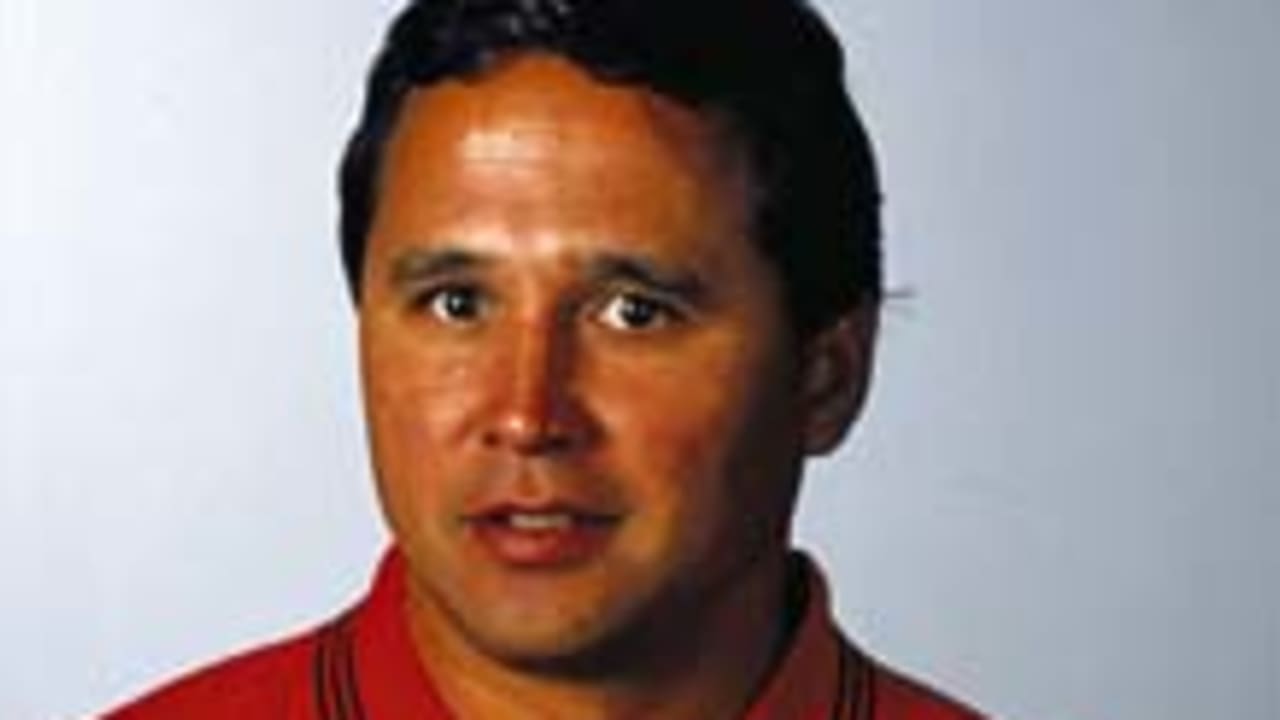 Clyde Christensen Promoted to Offensive Coordinator