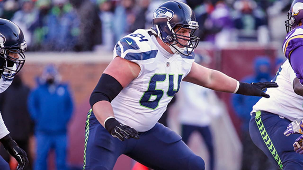 Headlines: Welcome to Tampa, J.R. Sweezy