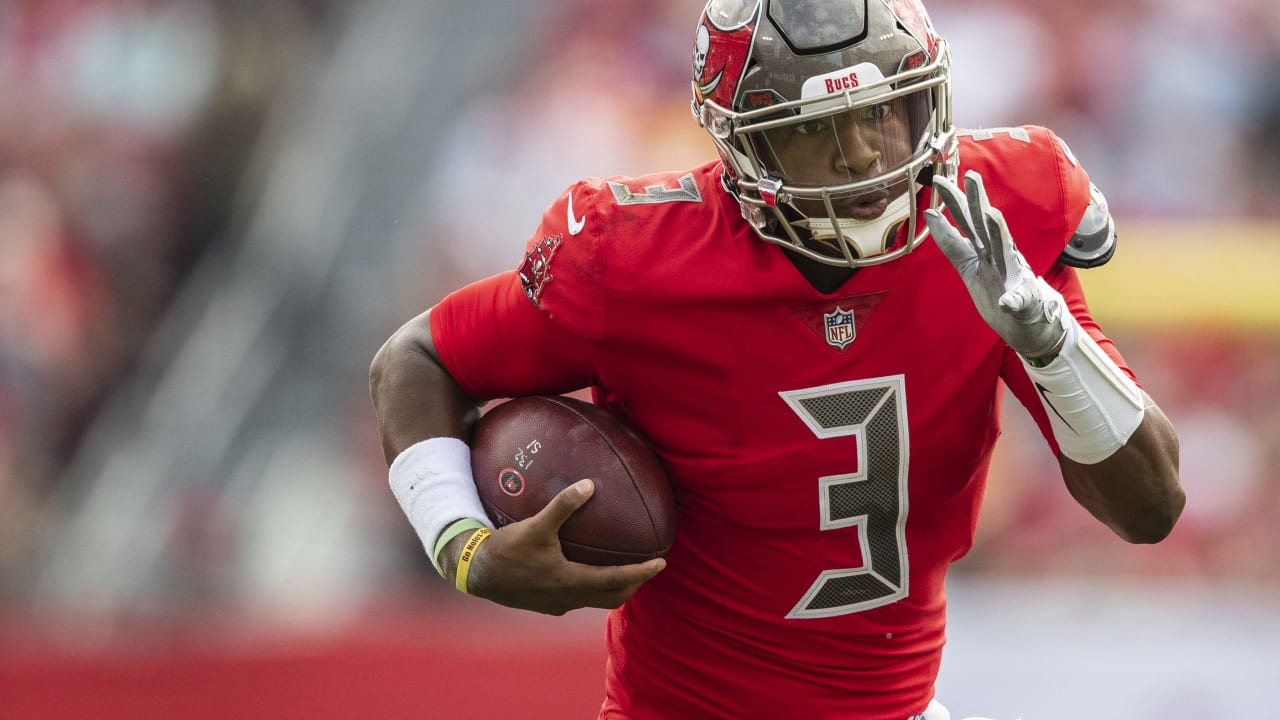 Buccaneers in NFL Power Rankings: Week 14