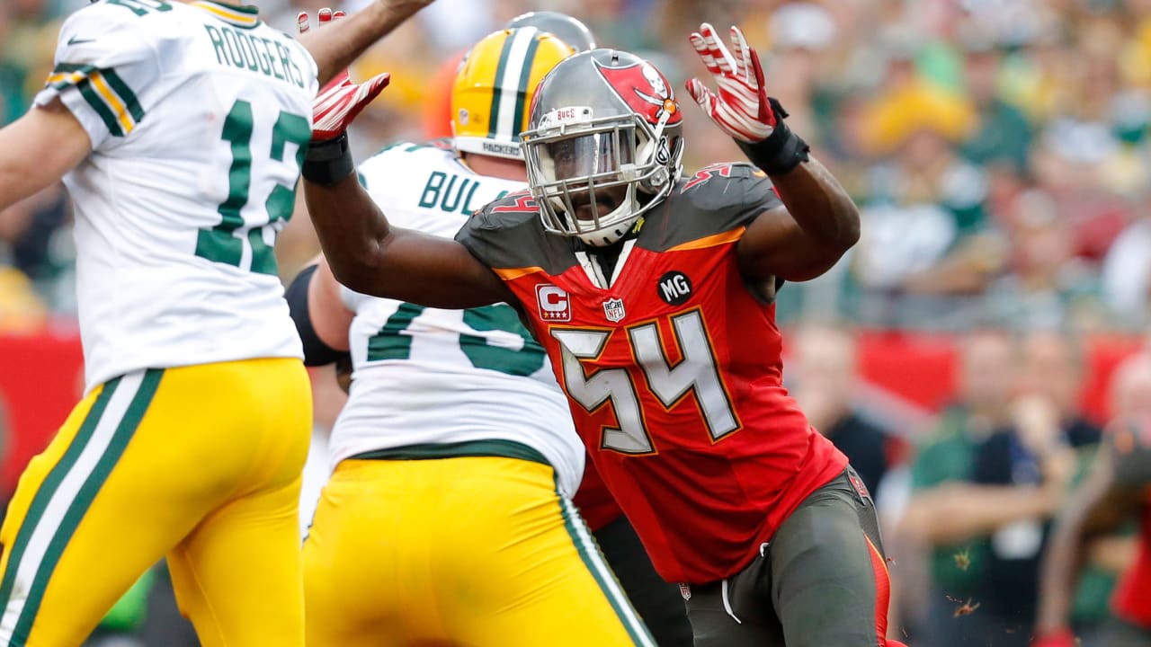 Chicago Bears at Tampa Bay Buccaneers: Keys to the Game roundtable - Windy  City Gridiron