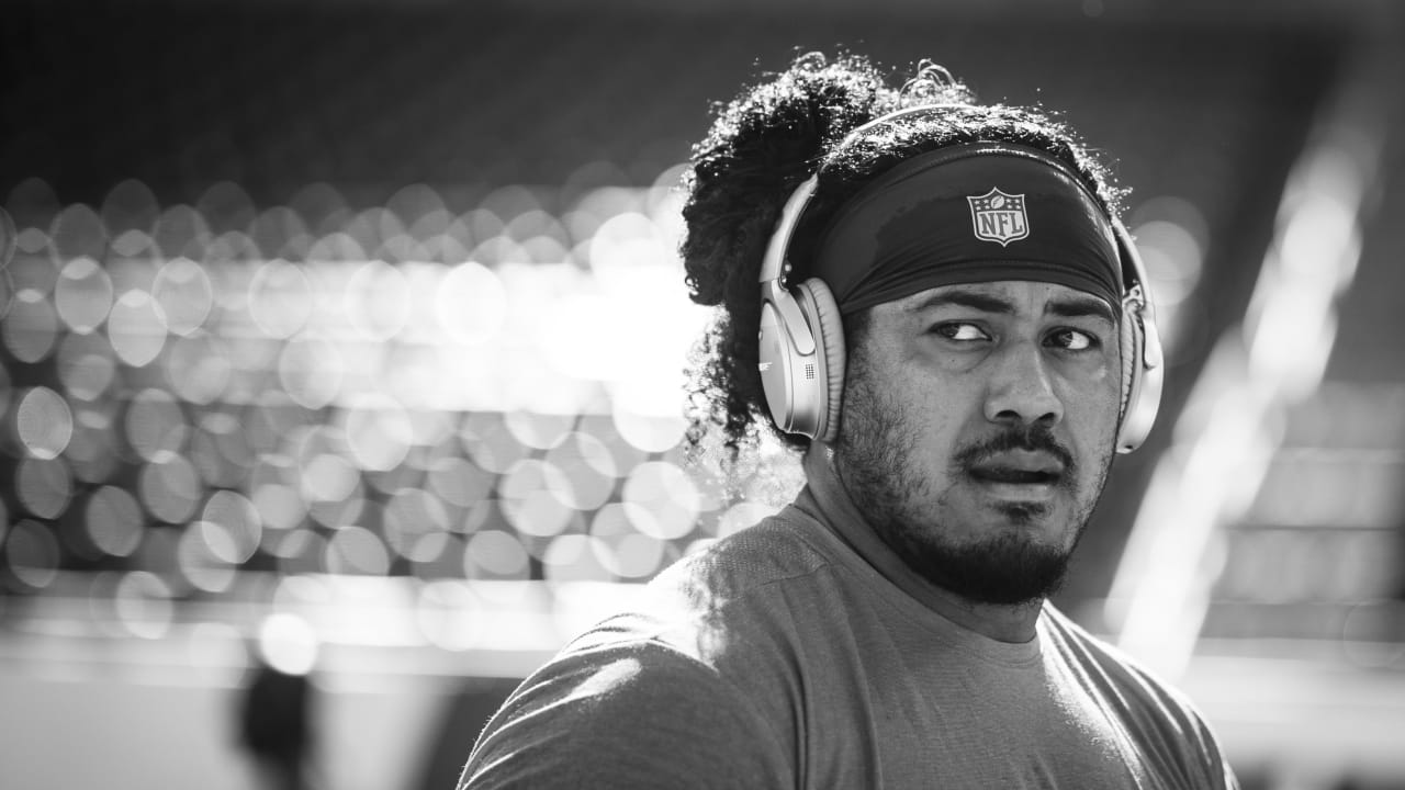 49ers Vs. Buccaneers: Key Players Who Will Define the Clash