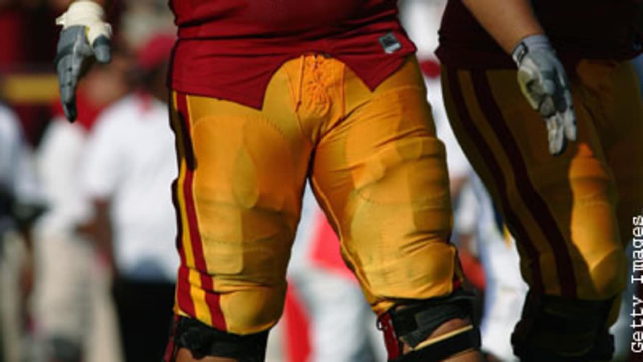 Spotlight on the Draft Taitusi Lutui