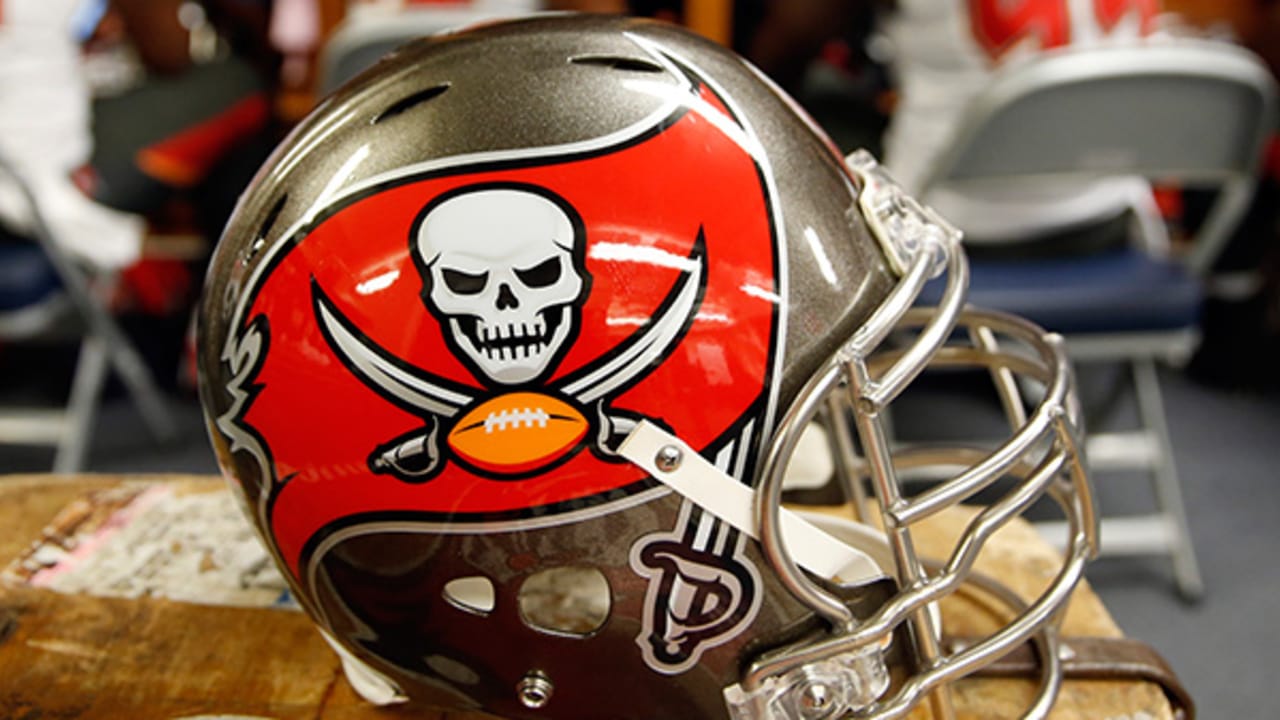 Notes and stats from the Bucs 38-31 win over the Colts - Bucs Nation