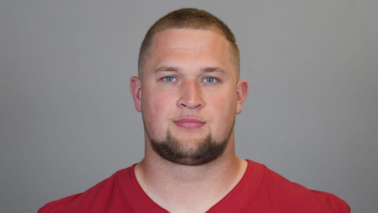 Browns add DT Ben Stille from Dolphins practice squad - The Phinsider