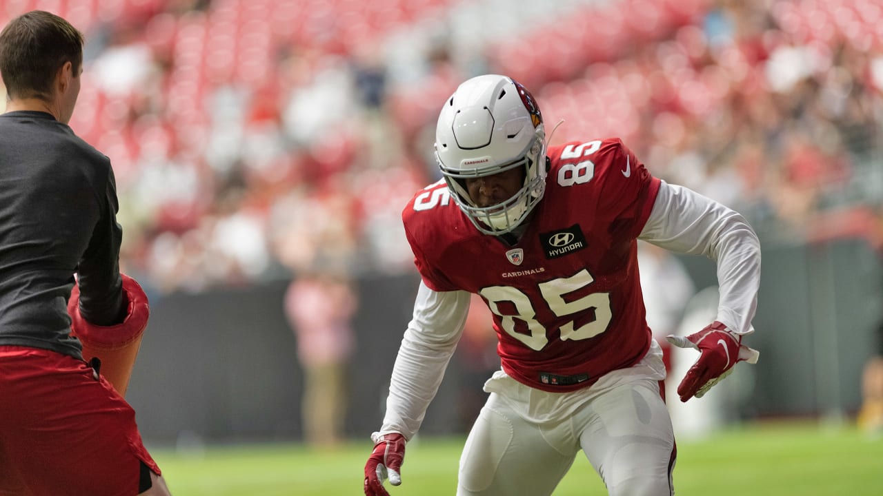 Kyler Murray in a Suns jersey : r/AZCardinals