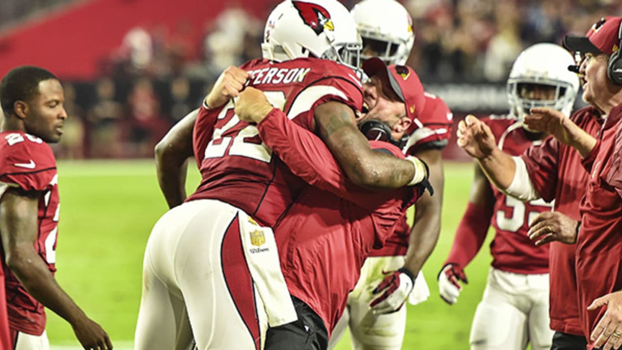 Ravens vs. Cardinals 2015 final score: 3 things we learned in Arizona's  26-18 win 