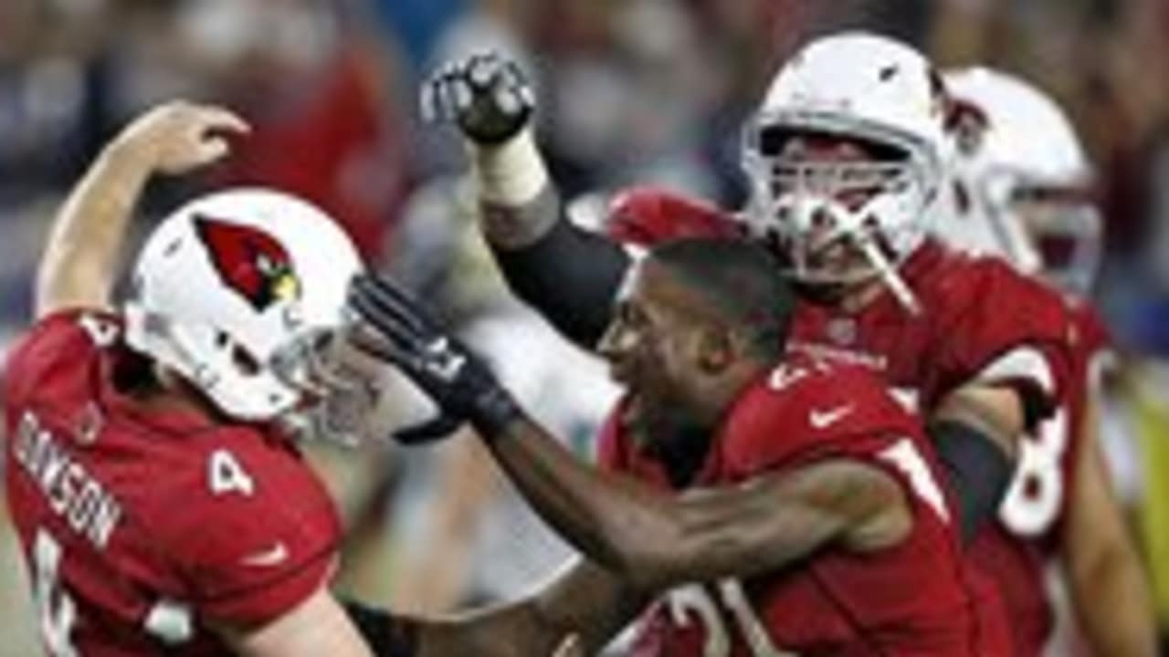 Jaguars kick-six TD: Cardinals allow score on missed 68-yard FG - Sports  Illustrated